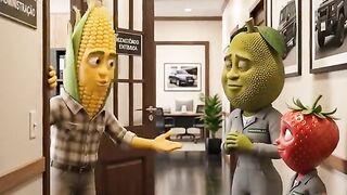 Frutas 43