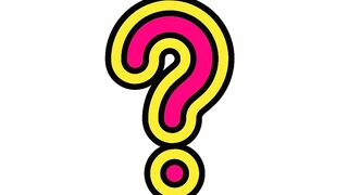 Quiz de charada.