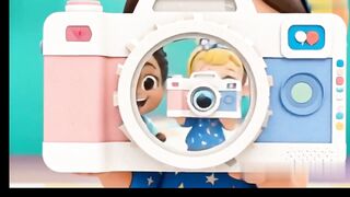 🌈💖 WELCOME TO RAINBOW LOVE FOREVER! 🎵👶✨ | Five Babies Happy Friendship Song | Kids Songs 2026