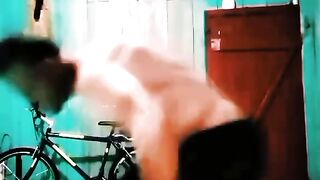 Bruce Lee,aluno do Bruce Lee