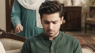 Ammi Caught Me Watching Biryani Videos 😂 | Desi Pakistani Comedy