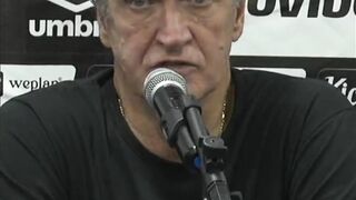 Vitória do Santos_ Superando Desafios e Calor Intenso