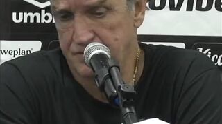 Foco Jogo a Jogo_ Evitando Frustrações no Futebol