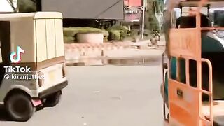 punjabi larki official