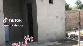 Yasirkahouse