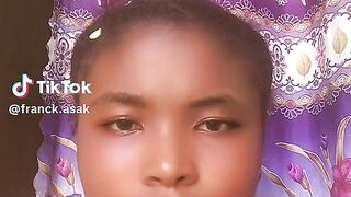 Is all goodns