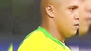 Melhores passados ....