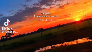 Rolitas.py