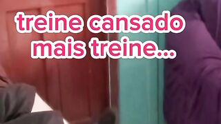 Estilo preguiça