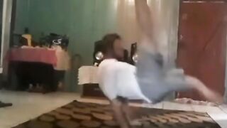 Poucos consegue fazer