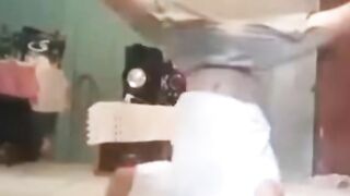 Quebrando record 2
