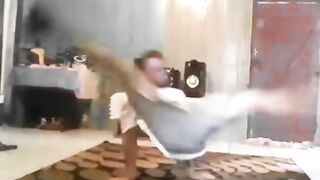 O melhor do Paraná