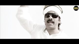 KICK 2 - Ravi Teja _ Rakul Preet Singh _ 2026 New Released South Hindi Dubbed Action Full Movie(720P_HD).mp4