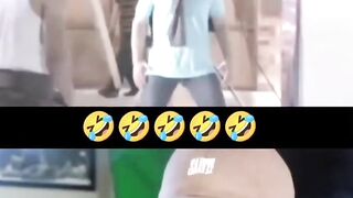 Funny video))) 2