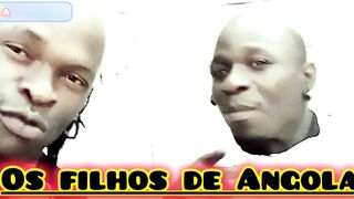 Juntos somos mas forte 2