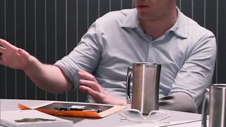 AI's Hidden Reasoning_ The Danger of Black Box Thinking