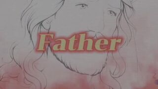 YESHUA MESHIKHA