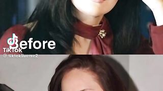 TikTok liveme