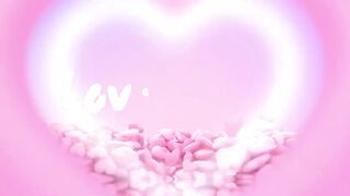 LOVE TRAP ❤️【FULL MOVIE】Get Ready... The Trap of Love Begins_ Chinese Movie Hindi Dubbed(720P_HD).mp4