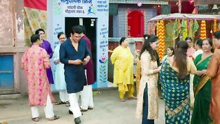 Tum Se Tum Tak (Zee tv) S01 E435 17th September 2026