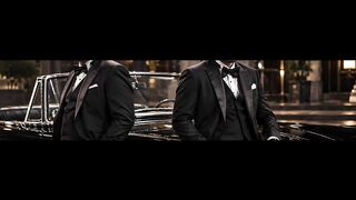 Bale Pulang II (Justy Aldrin Ft. Toton Caribo)