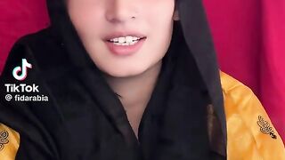 fidarabia 12