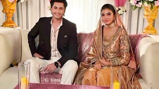 Laiba khan 2