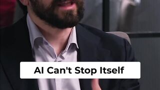 AI Safety Fears_ Did OpenAI Get Spooked