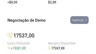 Ganhe dinheiro todo dia