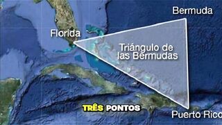 Desvendando o Mapa: O Triângulo Não Tem Fronteiras