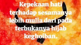 Kepekaan