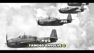 Voo 19: O Desaparecimento Real