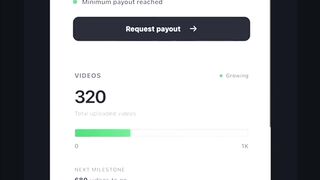 Meet the New Febspot Dashboard