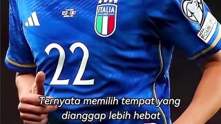 Satu Keputusan, Menyesal Seumur Hidup?