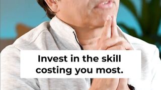 Invest in Your Skills_ Close Your Biggest Skill Gap