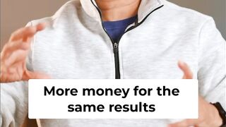 Scaling Revenue_ The Diminishing Returns Explained