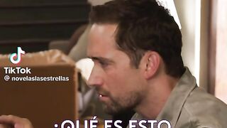ElRenacerDeLuna 27