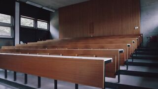 Mastering Finance_ CFA Certification & Valuation Models
