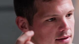 AI Voice Agent_ Never Miss $3000 Jobs Again!