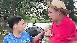 Butinho