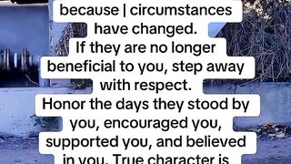That's me 2