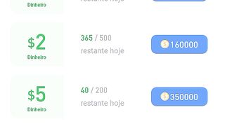 Como eu ganho dinheiro 2
