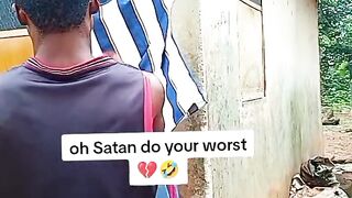 🤣🤣🤣🤣❤️ 2