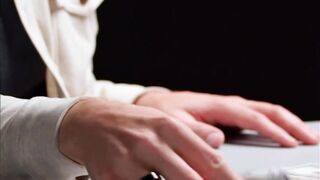 Get Paid $500-$5K_ Build Apps for Clients FREE!