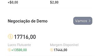 Como ganhar dinheiro 5