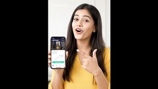 Febspot Video