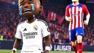 O jogo não foi fácil para o Real Madrid