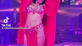 Belly Dance 58
