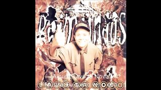 Raimundos_-_Eu_quero_ver_o_oco___Letra