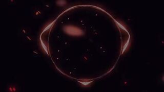 MONTAGEM UNKNOWN (Sped Up)